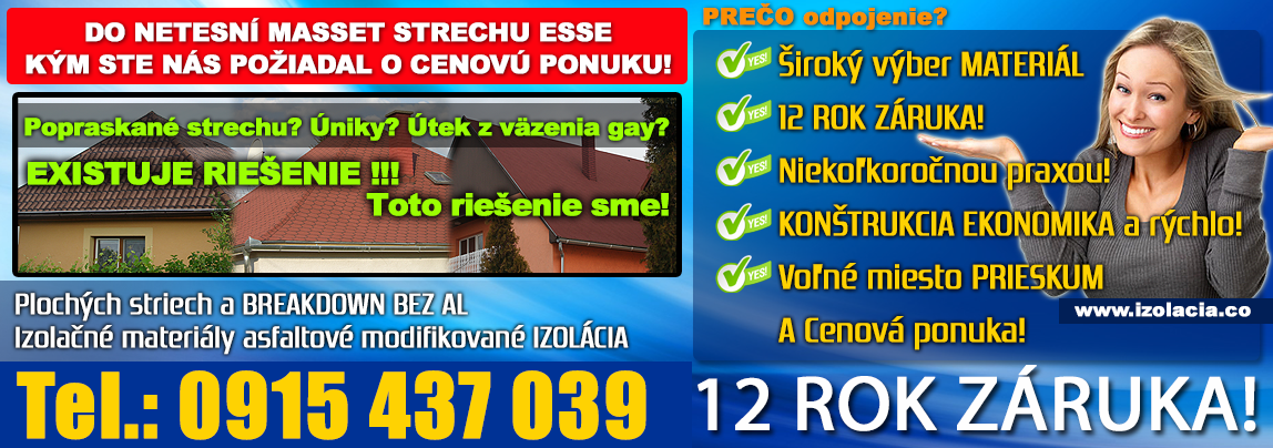 slide 001